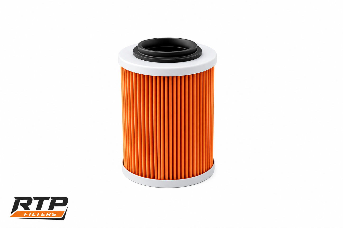 AODES WORKCROSS 650/ 1000 OIL FILTER