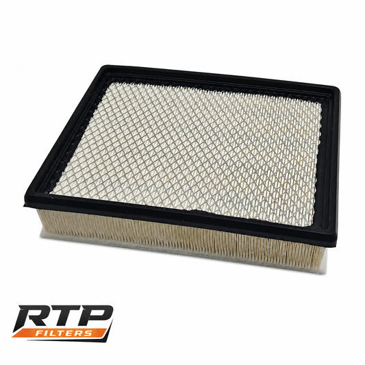 RTP FILTERS 2022-2023 SEGWAY VILLAIN AIR FILTER