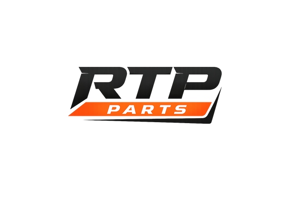 RTP Parts