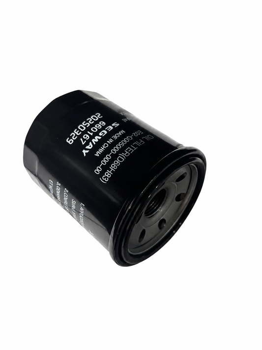 OEM SEGWAY VILLAIN/ UT10 OIL FILTER