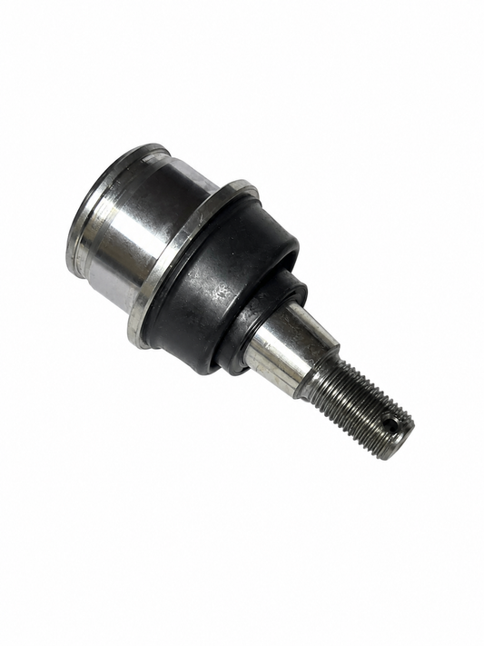 OEM SEGWAY VILLAIN UPPER BALL JOINT S03D10301001