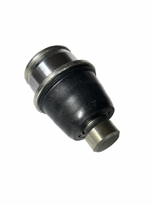 OEM SEGWAY VILLAIN/ UT10 LOWER BALL JOINT (UT10 Upper and Lower)