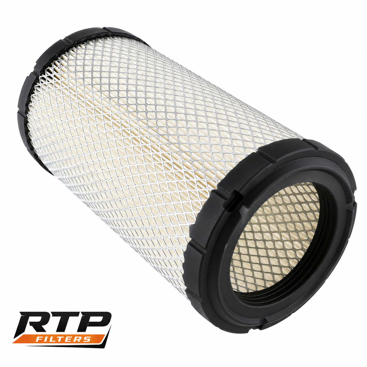 AODES WORKCROSS 1000/650 AIR FILTER