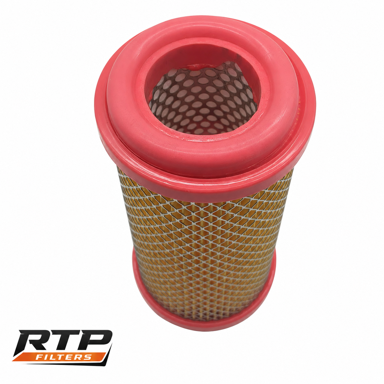HISUN STRYKER 750/ 550 AIR FILTER