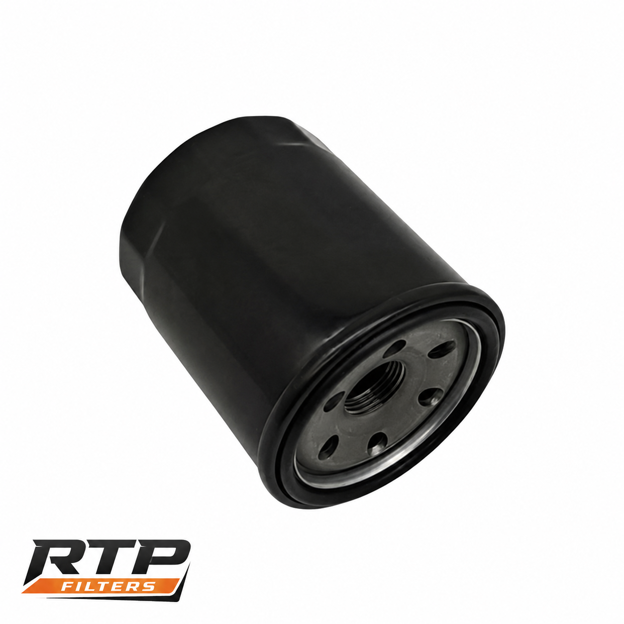 RTP FILTERS SEGWAY VILLAIN/ UT10 OIL FILTER